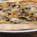 Restaurang Nobel Mat