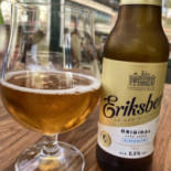 Al Forno Italiano Mat