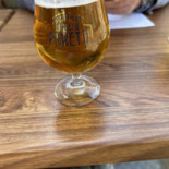 Al Forno Italiano Mat