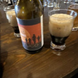 Helsingborgs Bryggeri Mat