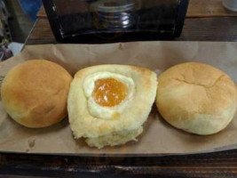 Hruska's Kolaches food