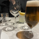 Erssons Delibistro Mat