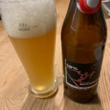 Mrcajuns Brewery Mat