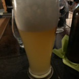 Mrcajuns Brewery Mat