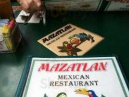 Mazatlan Mexican food