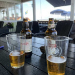 Restaurang Solbacken Mat