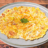 South Indian Soedermalm Mat