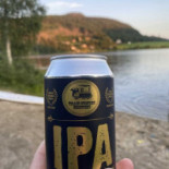 Gardsbutiken I Höga Kusten Mat