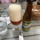 Gardsbutiken I Höga Kusten Mat