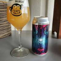 R2 Cafe Grill Pizza Mat