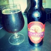 R2 Cafe Grill Pizza Mat