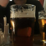 Smörgåsbutiken Wärldshuset Mat