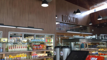 DomNato food