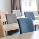 Folkets Hus, Varberg Inomhus