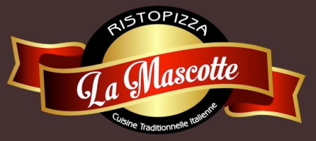 La Mascotte food