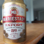 Café Mejeriet Mat