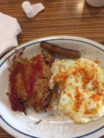 Ihop food