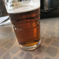 Restaurang Björnen Mat