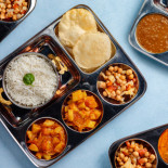 Malala Restaurang Ab Mat