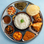 Malala Restaurang Ab Mat