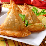 Malala Restaurang Ab Mat