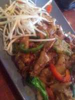 Maiphai Thai Cuisine food