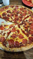 Rotolo's Pizzeria food