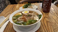 Pho Hoa food