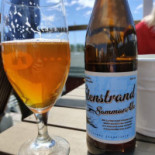 Restaurang Kroken Mat