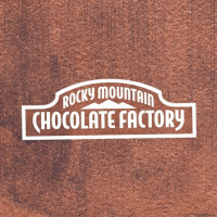 Rocky Mountain Chocolate Factory food