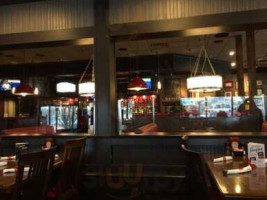 Tgi Fridays Annapolis inside