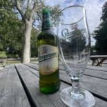 Café Vattentornet Mat