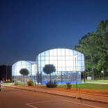 Markaryds Bowling Utomhus