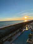 Springhill Suites By Marriott Navarre Beach outside