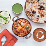 Nejlika Restaurang Festvaaning Mat