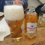 Bratten Kök Mat