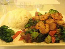 Phuong Thao food