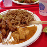 Chopchop Gränby Mat