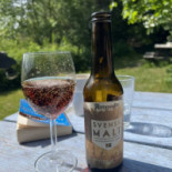 Kafé Sjöstugan Mat