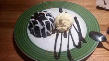 Applebee's Grill food