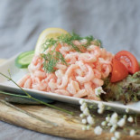 Restaurang Tössestugan Mat