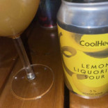 Kalle På Spången Mat