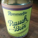 Kalle På Spången Mat