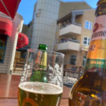 Asiatiska Wärdshus Mat