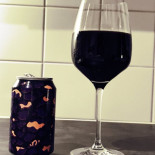 Ekenäs Mat