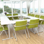 Hotell Restaurang Hovs Hallar Mat