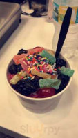 Yogurtology Brandon food