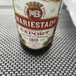 Ebbas Café Restaurang Mat