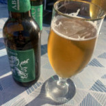 Venezia Restaurang Pizzeria Mat