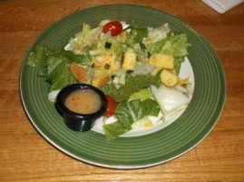 Applebee's food